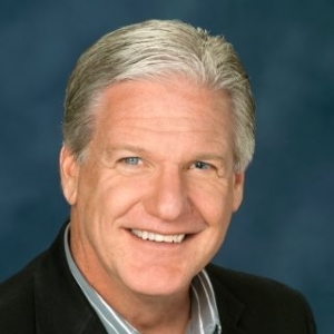 Tom Maguire